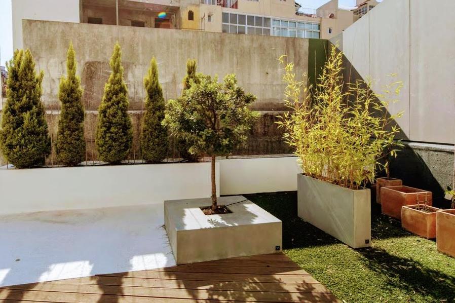 Marques De Pombal Terrace By Lisbon Village Apartments Buitenkant foto